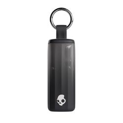 Skullcandy Method Wireless Bluetooth Earbuds w/Charging Case
