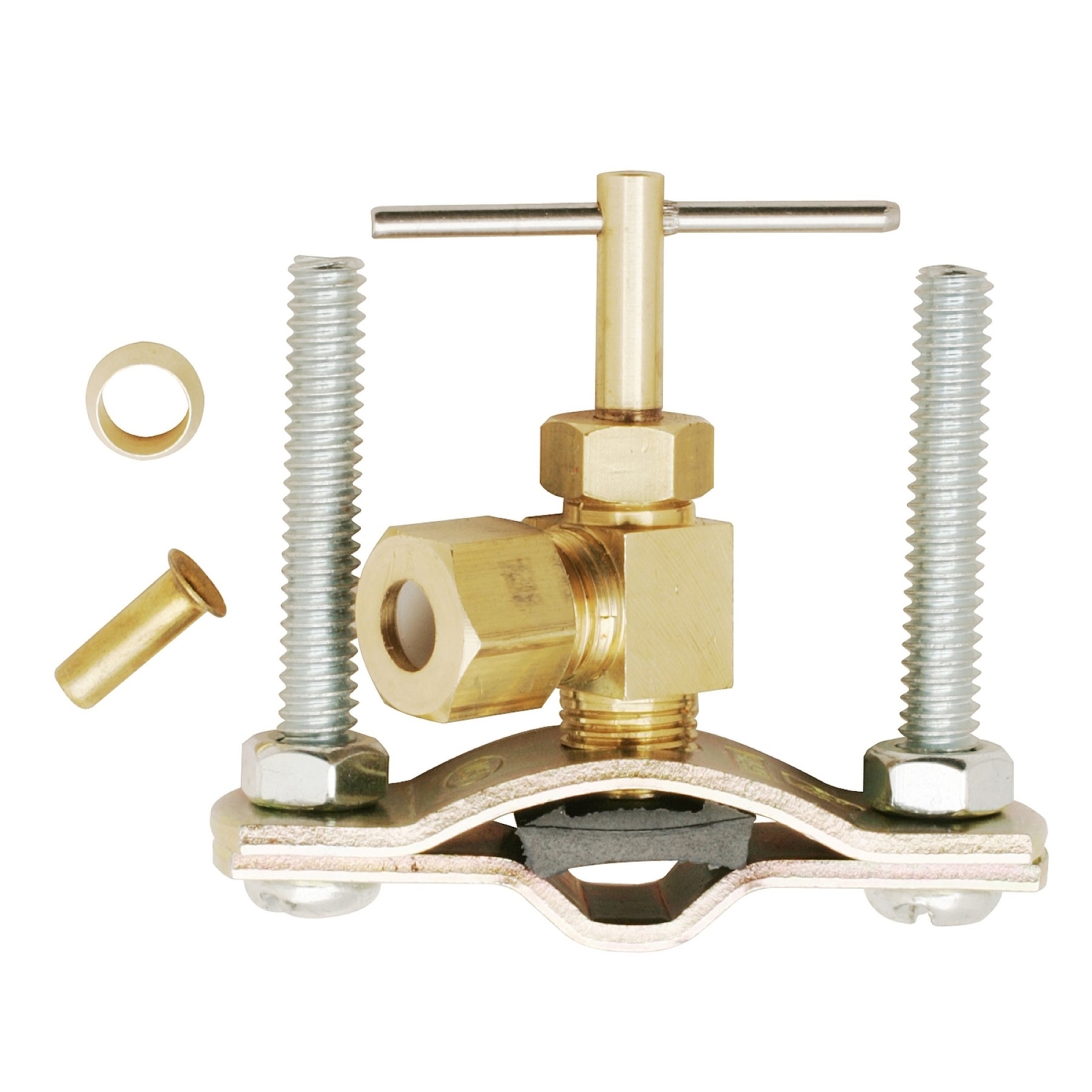 image-2