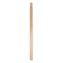 Truper 30 in. Wood Sledge Hammer Replacement Handle Brown 1 pc