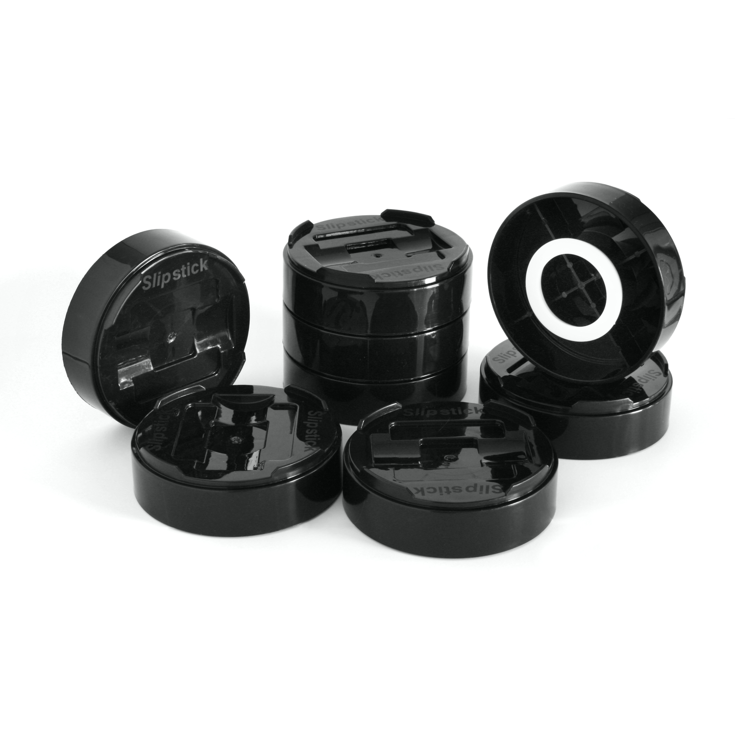 image-1