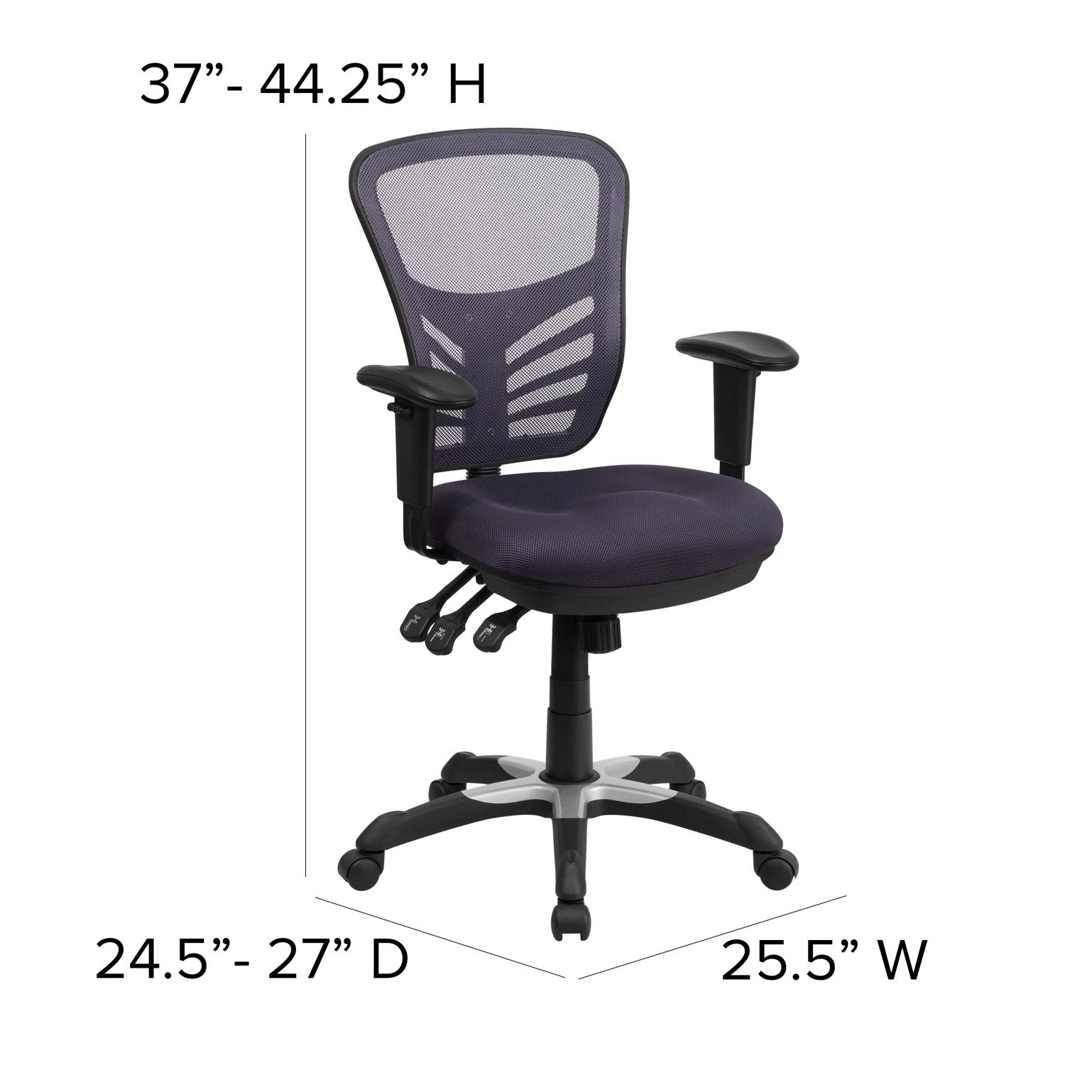 image-4
