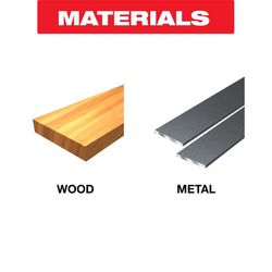 Diablo 9 in. L X 3-2/3 in. W 600 Grit Silicon Carbide Sanding Sheet 10 pk
