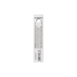 Eazypower Isomax 6 mm X 2 in. L Screwdriver Bit Chrome Vanadium Steel 1 pk