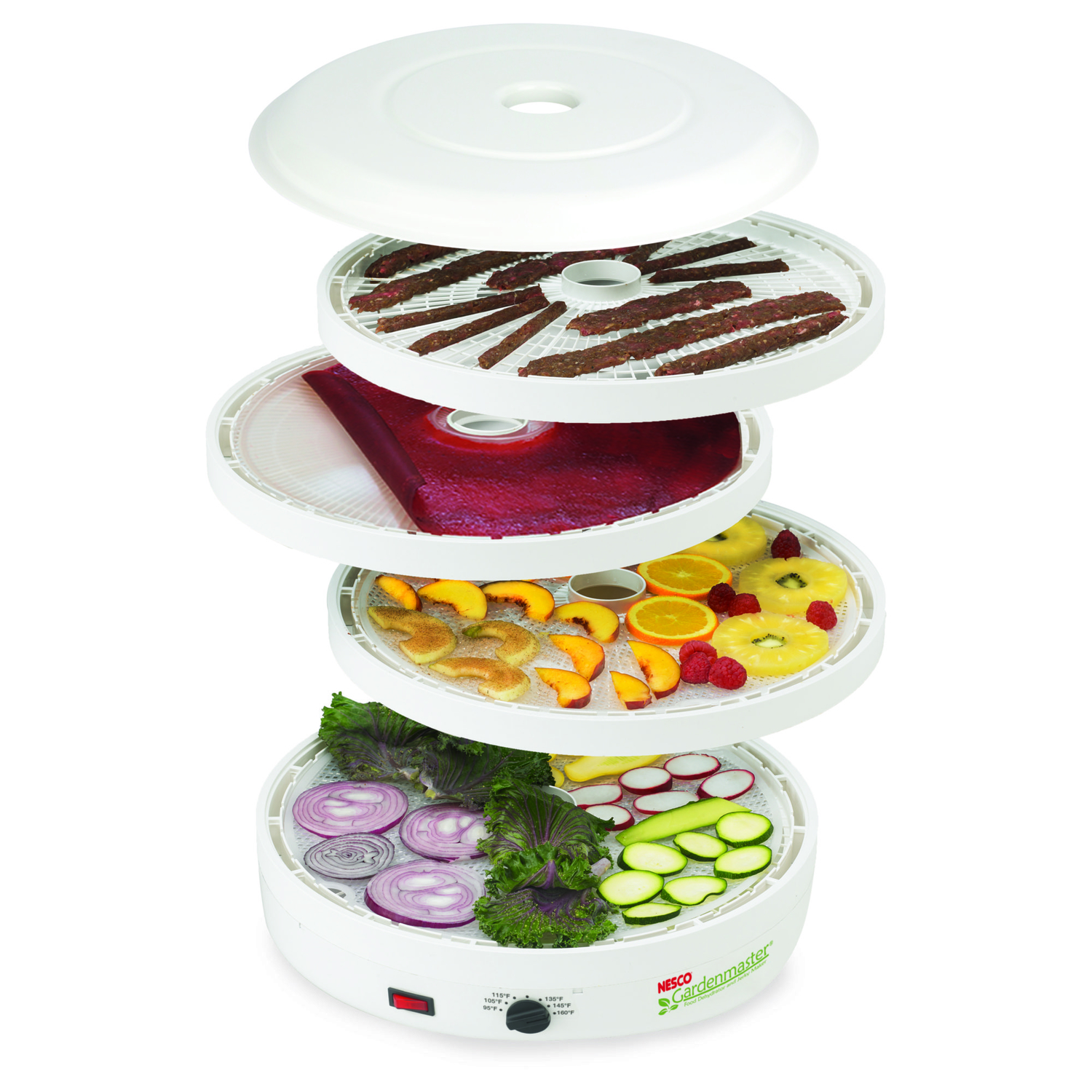 image-2
