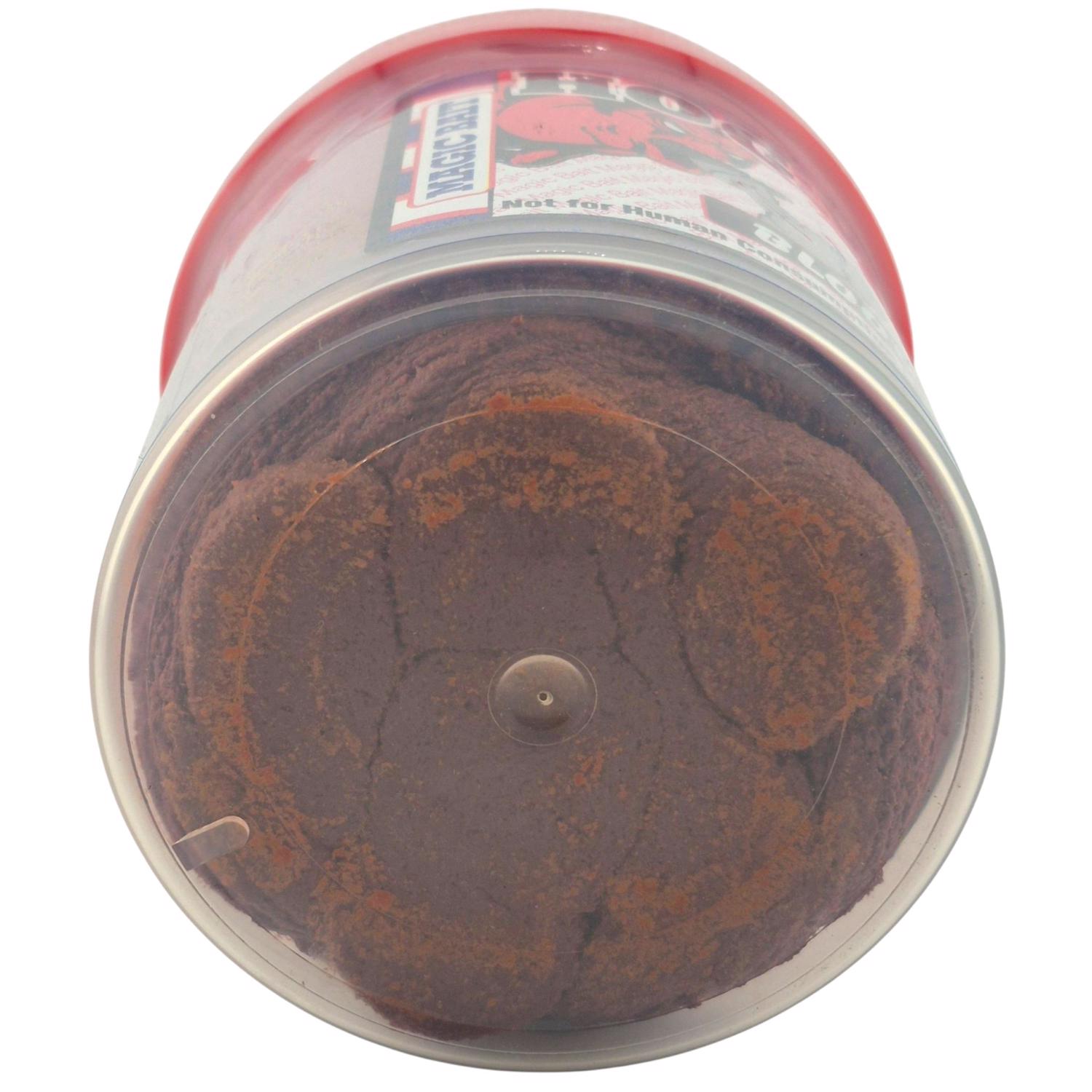 image-3