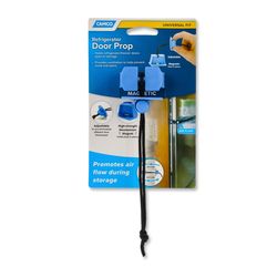 Camco Fridge Door Prop 1 pk