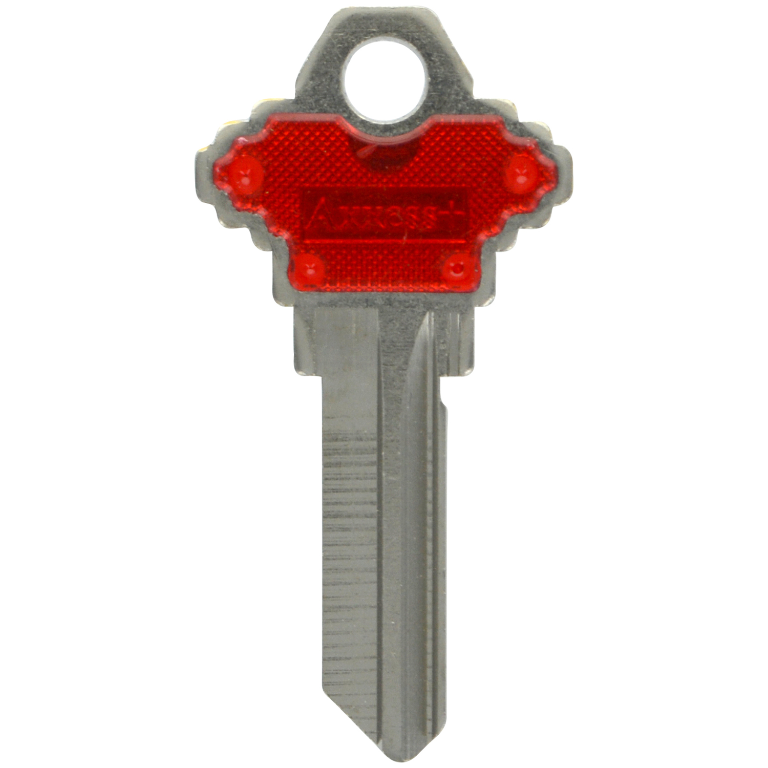 image-2