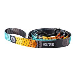 Wolfgang ChevTech Polyester Dog Leash Large