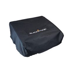 Blackstone Black Tabletop Carry Bag For 17 inch Tabletop Griddle