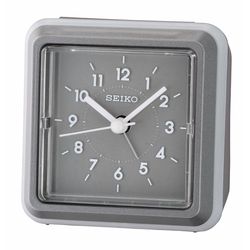 ALARM CLK ENA GRY 3.39