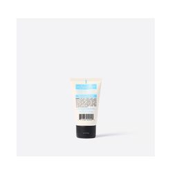 Duke Cannon Ultralight Facial Moisturizer 1.5 oz
