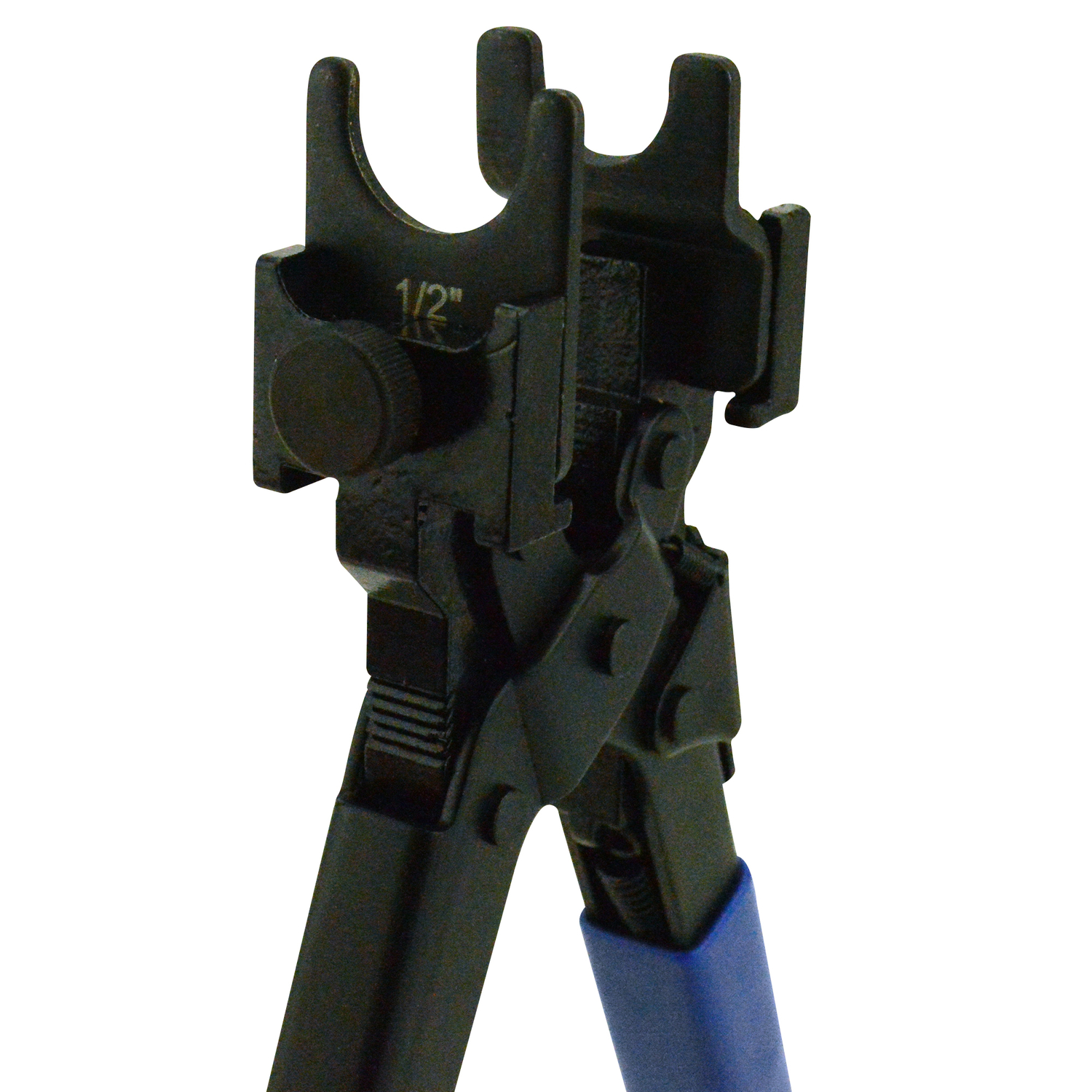 image-2