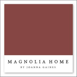 Magnolia Home by Joanna Gaines Create MAG037