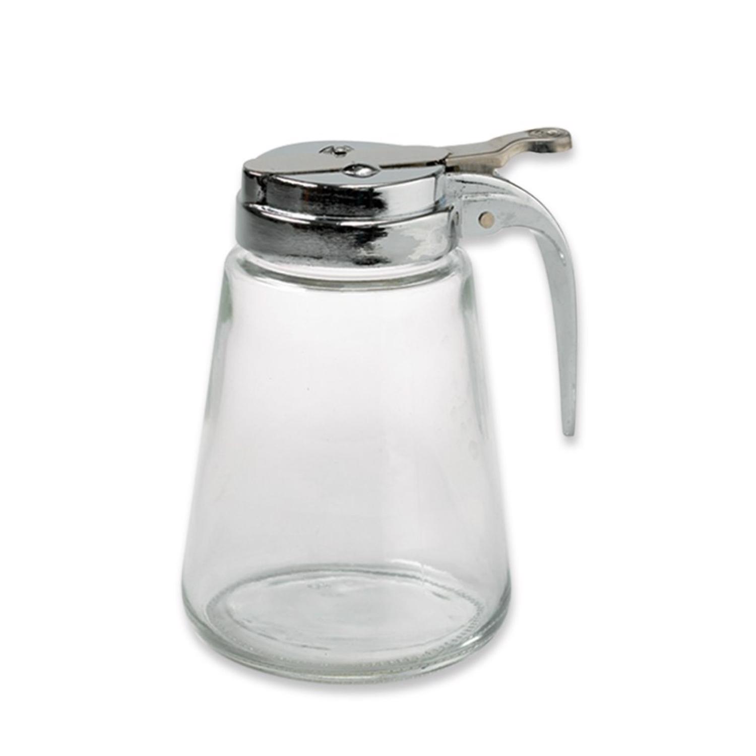 image-2