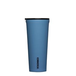 Corkcicle Sierra 24 oz River BPA Free Insulated Tumbler