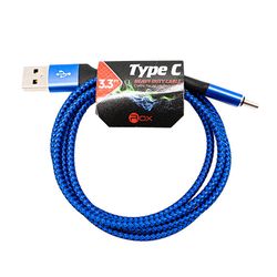 ROX Cell Phone Charger