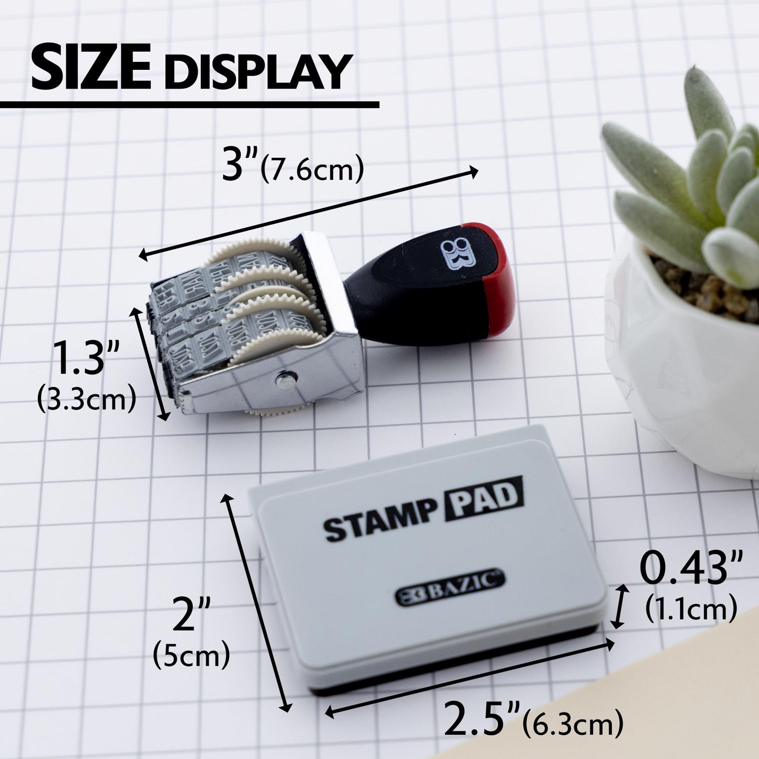 image-2