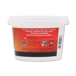 MEECO'S RED DEVIL Soot Remover