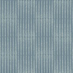 Magnolia Home by Joanna Gaines 33 in. L Wallpaper