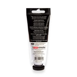 Mont Marte Monastral Cerulean Art Paint Interior 75 ml