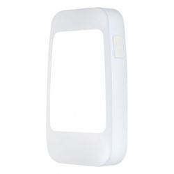 GE Automatic Plug-in LED Night Light w/Sensor