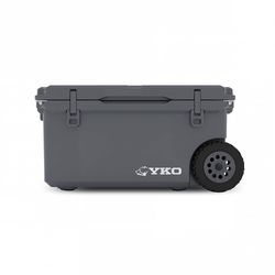 Yukon Outfitters Lava 65 qt Hard Cooler