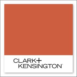 Clark+Kensington Amaryllis 10C-7