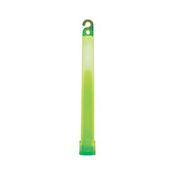 Coghlan's Green Lightsticks 1 pk