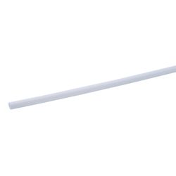 SharkBite Type B 1/2 in. D X 5 ft. L PEX Pipe 160 psi