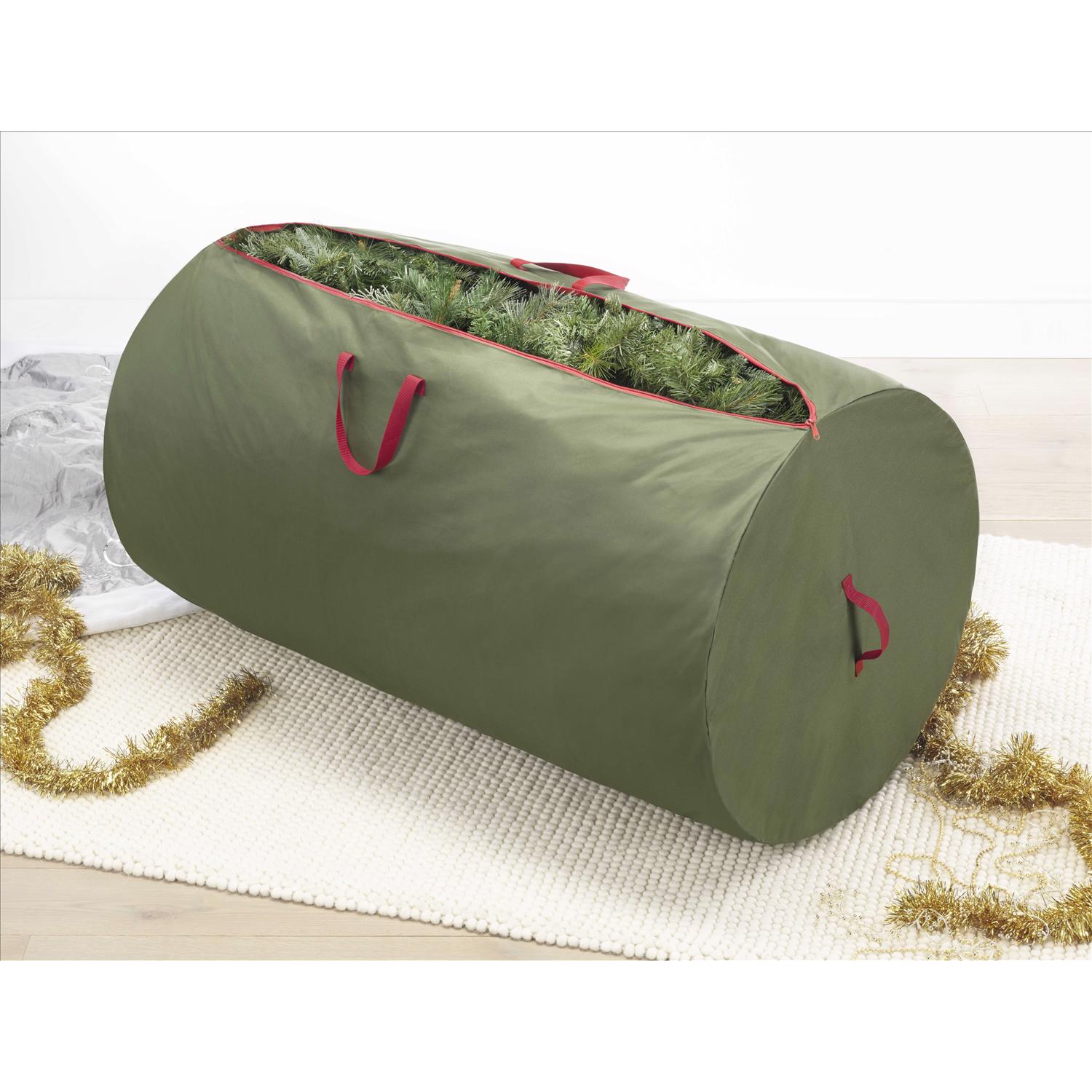 image-2