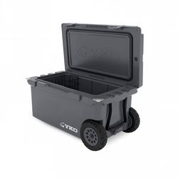 Yukon Outfitters Lava 65 qt Hard Cooler