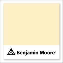 Benjamin Moore Lighthouse 2018-60