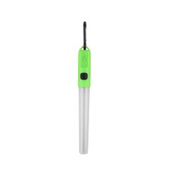 Coghlan's Green Lightsticks 11.14 in. H X 3.54 in. W X 1.3 in. L 1 each