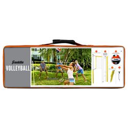 Franklin Family Volleyball Set