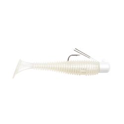 Lunkerhunt Fishing Lure 0.75 in.