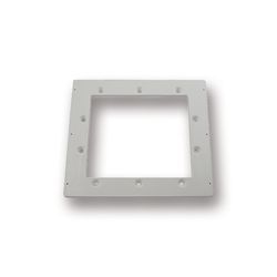 JED Pool Tools Skimmer Parts 8 in. H X 8-1/4 in. W X 1/4 in. L
