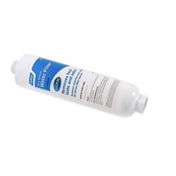 Camco TastePURE RV and Marine Water Filter 1 pk
