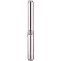 Ace 1/2 HP 2 wire 600 gph Stainless Steel Submersible Well Pump