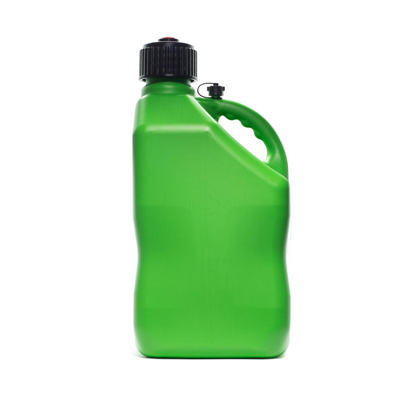 image-4