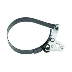 GEARWRENCH Strap Oil Filter Wrench