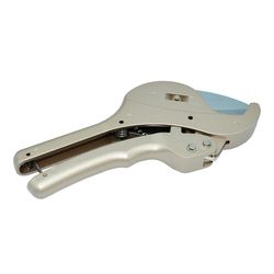 Zenport Pipe Cutter Gold 1 pc
