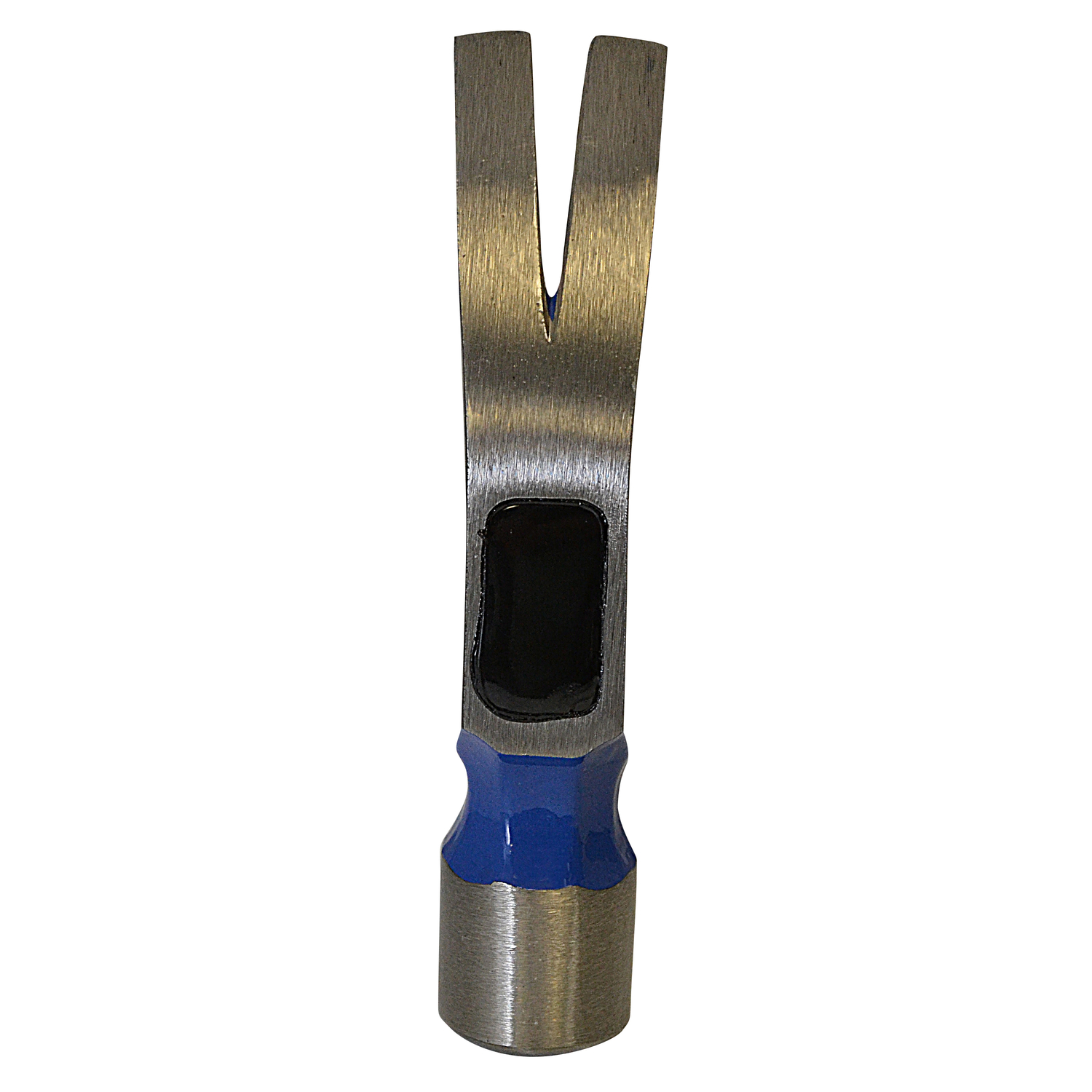 image-5