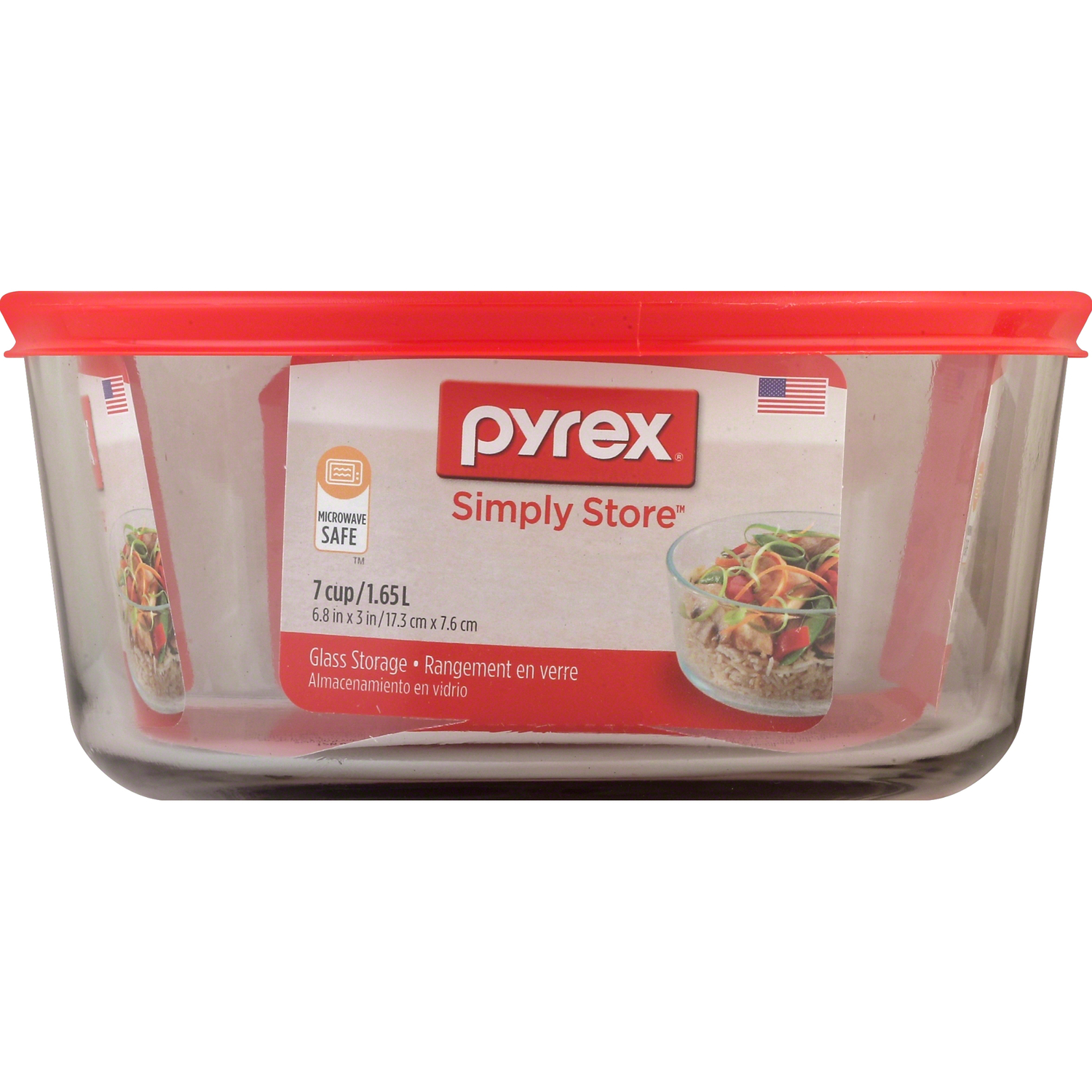 image-2