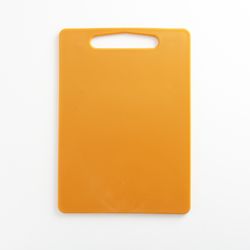 Linden Sweden Anita 13.25 in. L X 9 in. W X 0.25 in. Polypropylene Cutting Board