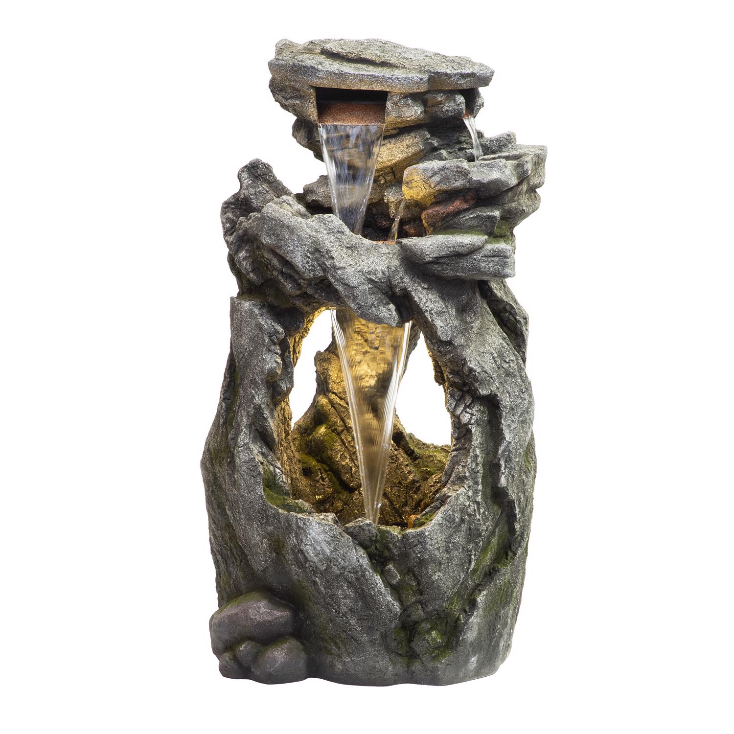 image-1