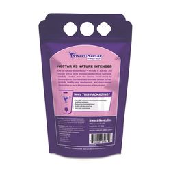 Sweet-Seed Sweet-Nectar Nectar Concentrate 1.5 L