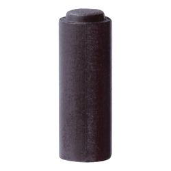 Jandorf KV41 1/4 in. X 3/4 in. L Multi-Material Motor Brush 2 pk