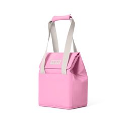 YETI Daytrip Power Pink/Aspen 14 L Lunch Bag Cooler