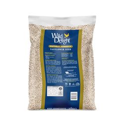 Wild Delight Wild Bird Food 8 lb