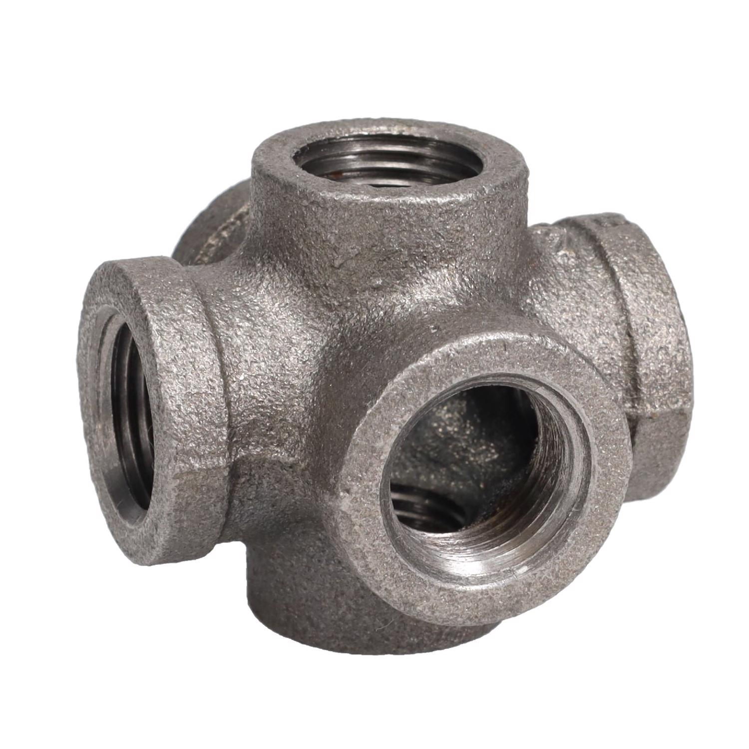image-4